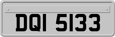 DQI5133