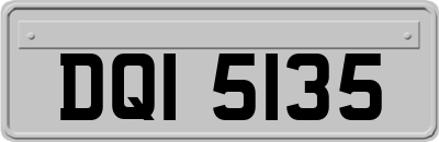 DQI5135
