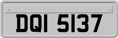 DQI5137