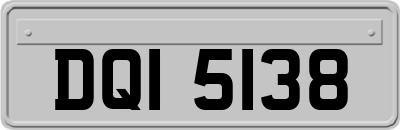 DQI5138
