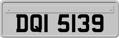 DQI5139