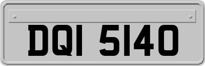 DQI5140