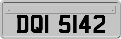 DQI5142