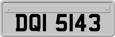 DQI5143