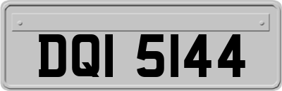 DQI5144