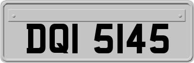 DQI5145