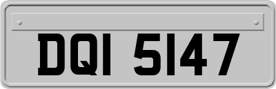 DQI5147