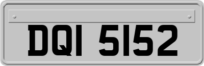 DQI5152