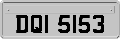 DQI5153