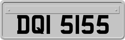 DQI5155