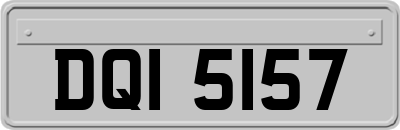 DQI5157