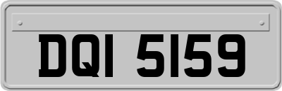 DQI5159