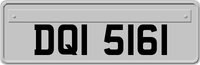 DQI5161