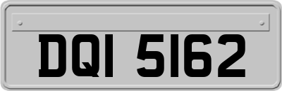 DQI5162