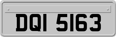 DQI5163