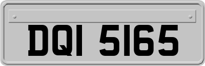 DQI5165