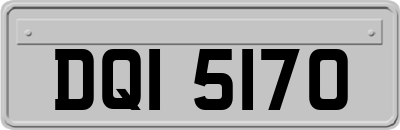 DQI5170