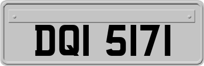 DQI5171