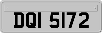 DQI5172