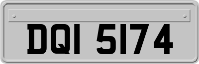 DQI5174