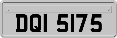 DQI5175