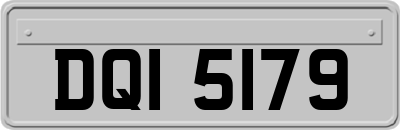 DQI5179