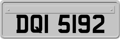 DQI5192