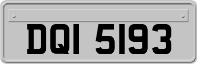 DQI5193