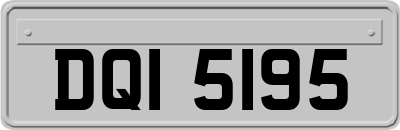 DQI5195