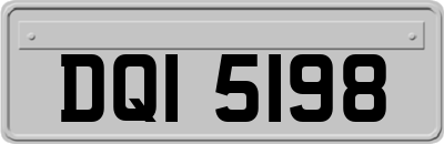 DQI5198
