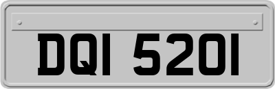 DQI5201