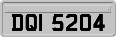 DQI5204