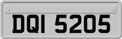 DQI5205