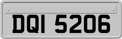 DQI5206