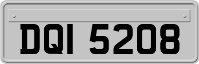 DQI5208