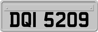 DQI5209