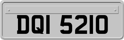 DQI5210