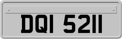 DQI5211
