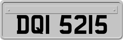 DQI5215