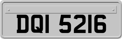 DQI5216