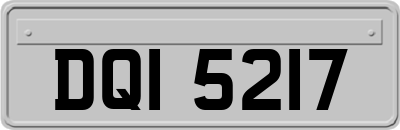 DQI5217