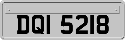 DQI5218