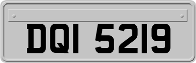 DQI5219