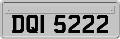 DQI5222