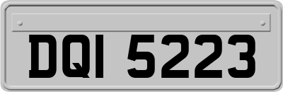 DQI5223