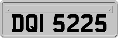 DQI5225