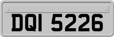 DQI5226