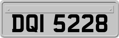 DQI5228