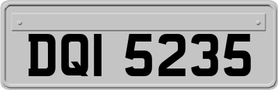 DQI5235