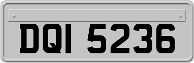 DQI5236